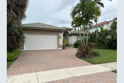 4644 Windward Cove Lane N, Wellington, FL 33449 - Photo 3