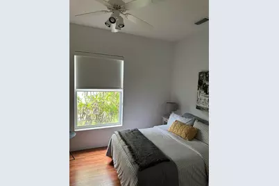 4644 Windward Cove Lane N, Wellington, FL 33449 - Photo 23