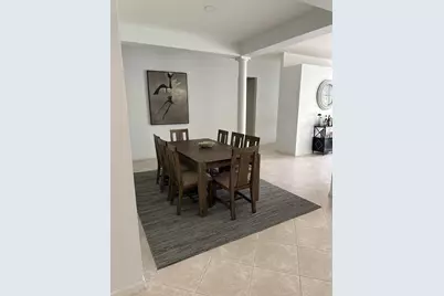 4644 Windward Cove Lane N, Wellington, FL 33449 - Photo 9