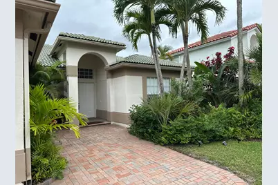 4644 Windward Cove Lane N, Wellington, FL 33449 - Photo 5