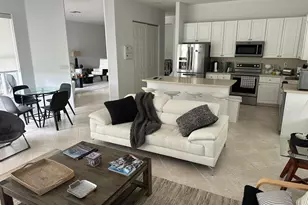 4644 Windward Cove Ln N, Wellington, FL 33449 - Photo 11