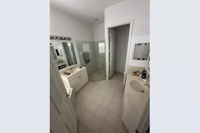 4644 Windward Cove Lane N, Wellington, FL 33449 - Photo 17