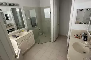 4644 Windward Cove Ln N, Wellington, FL 33449 - Photo 17
