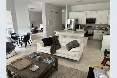 4644 Windward Cove Lane N, Wellington, FL 33449 - Photo 11
