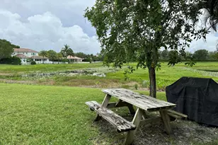 4644 Windward Cove Ln N, Wellington, FL 33449 - Photo 27