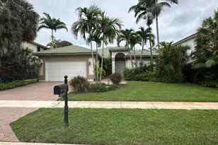 4644 Windward Cove Ln N, Wellington, FL 33449 - Photo 1