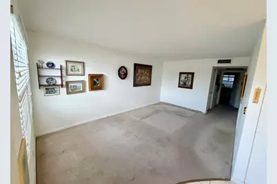 3010 Rexford A, Boca Raton, FL 33434 - Photo 13