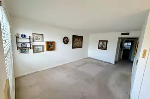 3010 Rexford A, Boca Raton, FL 33434 - Photo 13