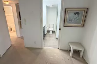 3010 Rexford A, Boca Raton, FL 33434 - Photo 9
