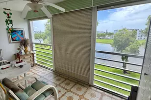 3010 Rexford A, Boca Raton, FL 33434 - Photo 15