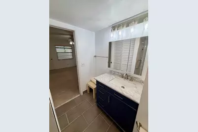 3010 Rexford A, Boca Raton, FL 33434 - Photo 7
