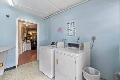 3010 Rexford A, Boca Raton, FL 33434 - Photo 21