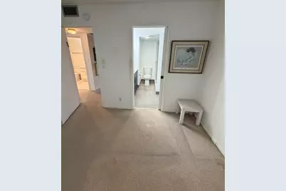 3010 Rexford A, Boca Raton, FL 33434 - Photo 9