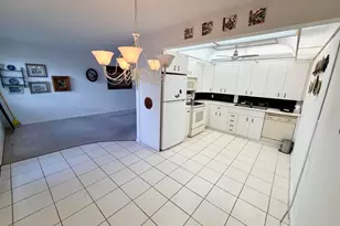 3010 Rexford A, Boca Raton, FL 33434 - Photo 3