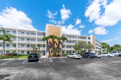 3010 Rexford A, Boca Raton, FL 33434 - Photo 23