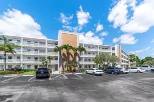 3010 Rexford A, Boca Raton, FL 33434 - Photo 23
