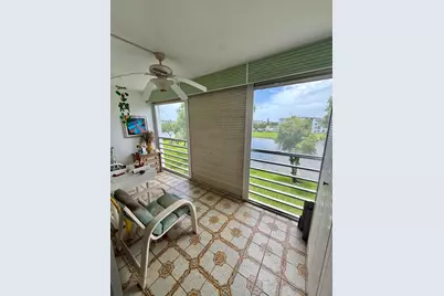 3010 Rexford A, Boca Raton, FL 33434 - Photo 3