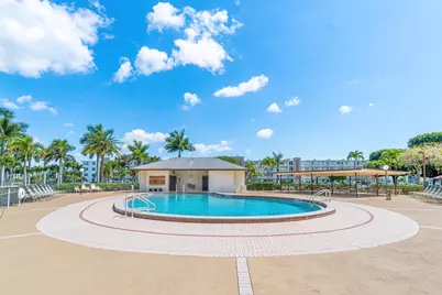 3010 Rexford A, Boca Raton, FL 33434 - Photo 17