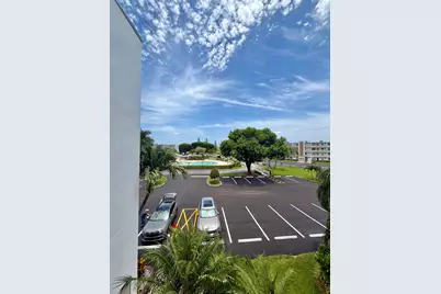 3010 Rexford A, Boca Raton, FL 33434 - Photo 19