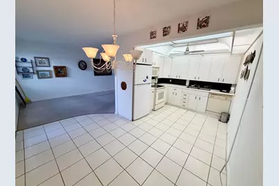 3010 Rexford A, Boca Raton, FL 33434 - Photo 1