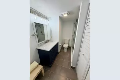 3010 Rexford A, Boca Raton, FL 33434 - Photo 5