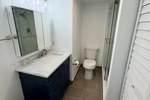 3010 Rexford A, Boca Raton, FL 33434 - Photo 5