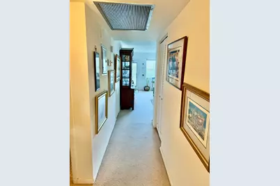 3010 Rexford A, Boca Raton, FL 33434 - Photo 11