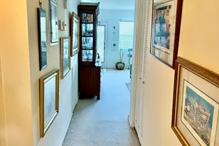 3010 Rexford A, Boca Raton, FL 33434 - Photo 11