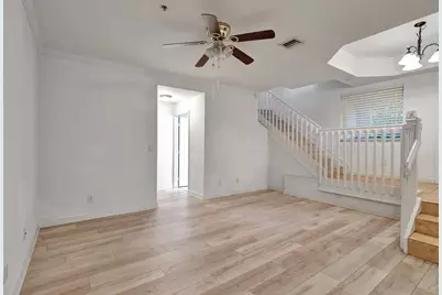1203 Coastal Bay Boulevard, Boynton Beach, FL 33435 - Photo 7