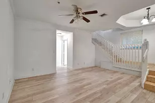 1203 Coastal Bay Blvd, Boynton Beach, FL 33435 - Photo 7
