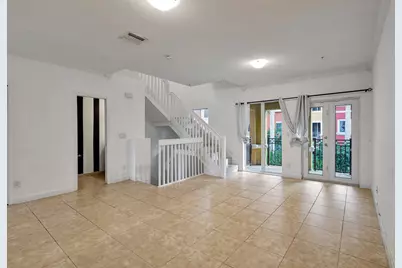 1203 Coastal Bay Boulevard, Boynton Beach, FL 33435 - Photo 11