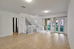 1203 Coastal Bay Blvd, Boynton Beach, FL 33435 - Photo 11