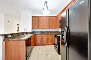 1203 Coastal Bay Blvd, Boynton Beach, FL 33435 - Photo 15