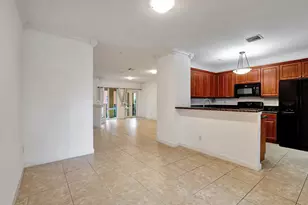 1203 Coastal Bay Blvd, Boynton Beach, FL 33435 - Photo 13