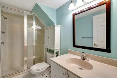 1203 Coastal Bay Boulevard, Boynton Beach, FL 33435 - Photo 9