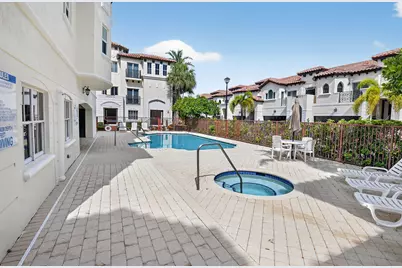 1203 Coastal Bay Boulevard, Boynton Beach, FL 33435 - Photo 37