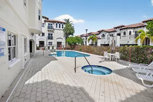 1203 Coastal Bay Blvd, Boynton Beach, FL 33435 - Photo 37