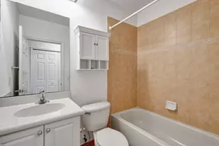 1203 Coastal Bay Blvd, Boynton Beach, FL 33435 - Photo 33