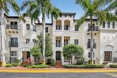 1203 Coastal Bay Boulevard, Boynton Beach, FL 33435 - Photo 3