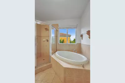 1203 Coastal Bay Boulevard, Boynton Beach, FL 33435 - Photo 29