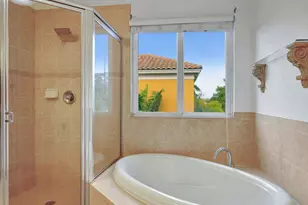 1203 Coastal Bay Blvd, Boynton Beach, FL 33435 - Photo 29