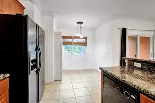 1203 Coastal Bay Blvd, Boynton Beach, FL 33435 - Photo 17