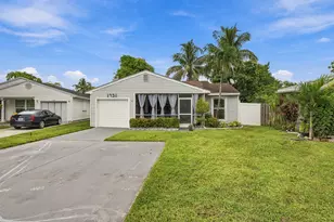 1731 SW 85th Ave, Miramar, FL 33025 - Photo 25