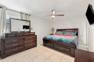 1731 SW 85th Ave, Miramar, FL 33025 - Photo 17