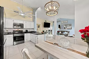 1731 SW 85th Ave, Miramar, FL 33025 - Photo 13