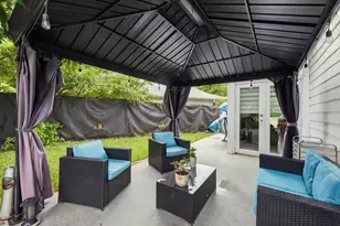 1731 SW 85th Ave, Miramar, FL 33025 - Photo 19