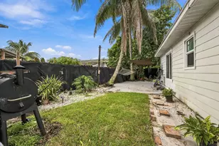 1731 SW 85th Ave, Miramar, FL 33025 - Photo 23