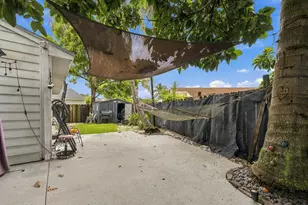 1731 SW 85th Ave, Miramar, FL 33025 - Photo 21