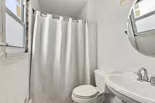 1731 SW 85th Ave, Miramar, FL 33025 - Photo 11