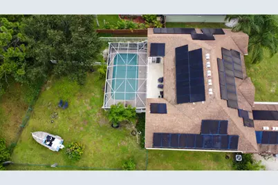 5837 NW Bates Avenue, Port Saint Lucie, FL 34986 - Photo 5